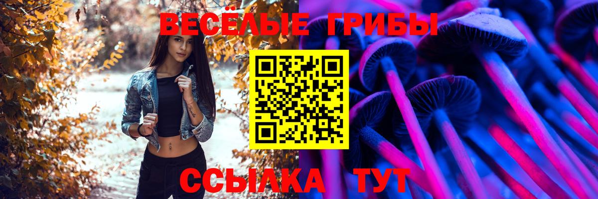 Псилоцибиновые грибы прущие грибы  Галлюциногенные грибы Magic Shrooms  Алексеевка  Вход с VPN 